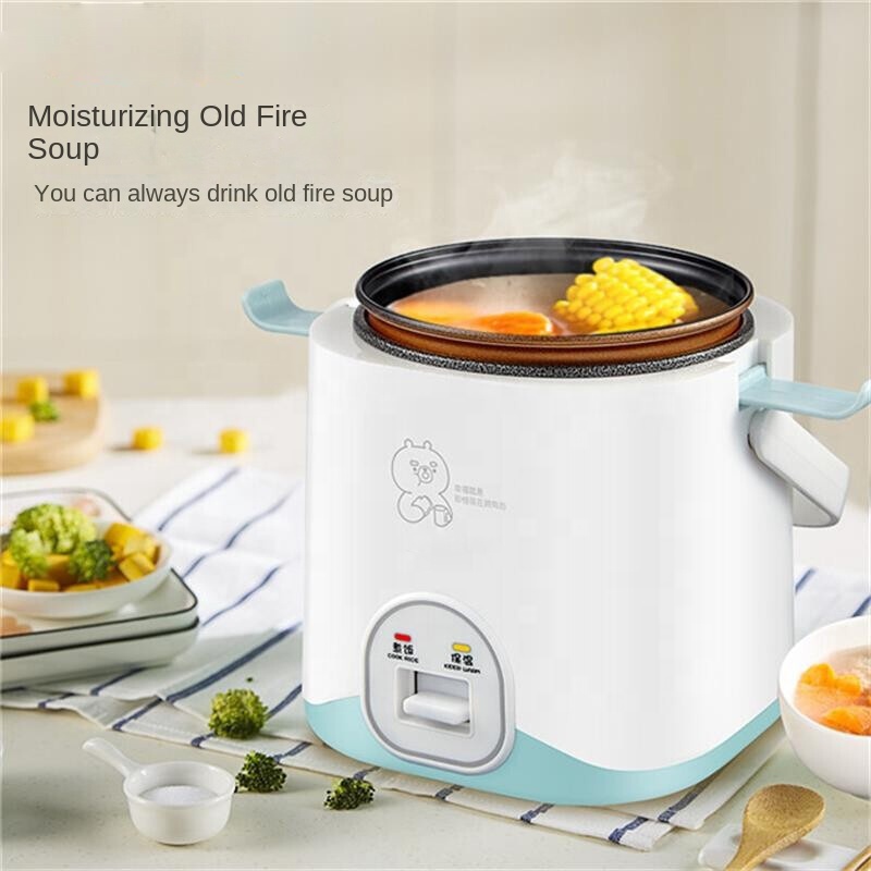 Home Cooking Electric - Small Home Appliances 220v 240v Dc