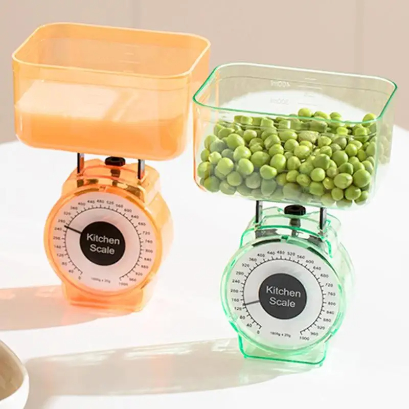 Home Cooking Restaurant - Restaurant Cooking Spring Scale Food Vegetables