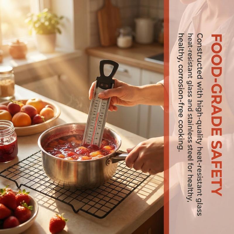 Home Kitchen Stainless Steel C - Home Cooking Reading reseña y precio