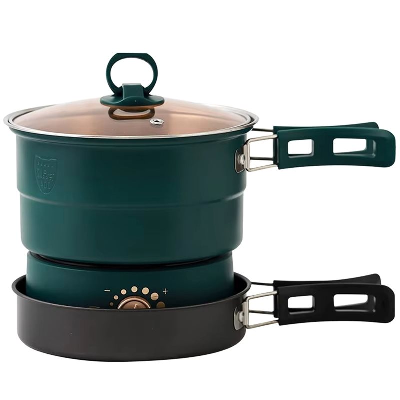 ABWR-Electric Cooker Split Typ - Home Cooking Electric reseña y precio