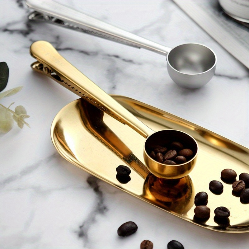 Nordic Style 2-in-1 Coffee Cli - Home Cooking Delivery reseña y precio