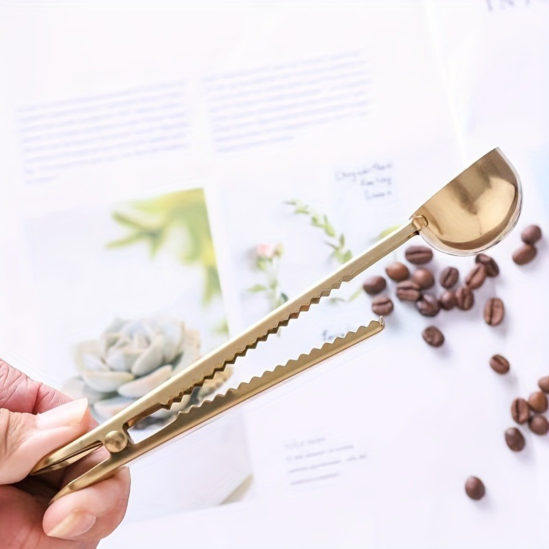 Nordic Style 2-in-1 Coffee Cli - Home Cooking Delivery reseña y precio