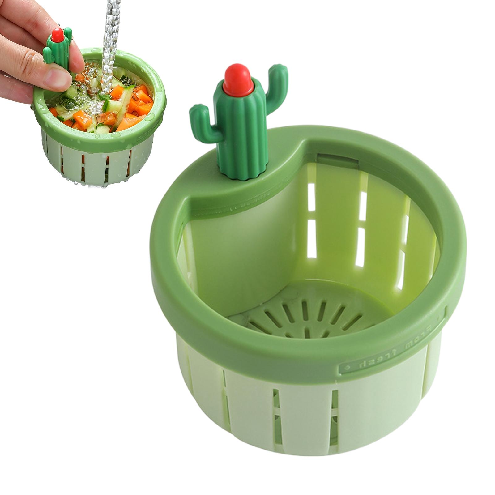 Sink Drain Strainer Kitchen Wa - Home Cooking Restaurant reseña y precio
