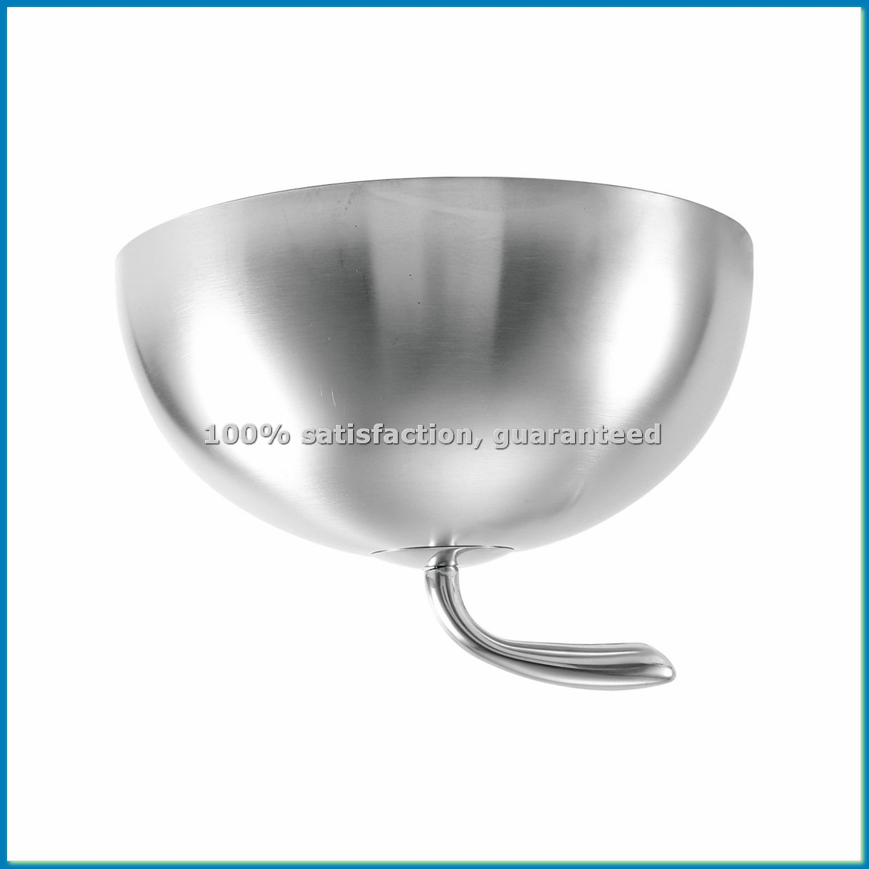 1Pcs 24cm Stainless Steel Stea - Home Cooking Meal reseña y precio