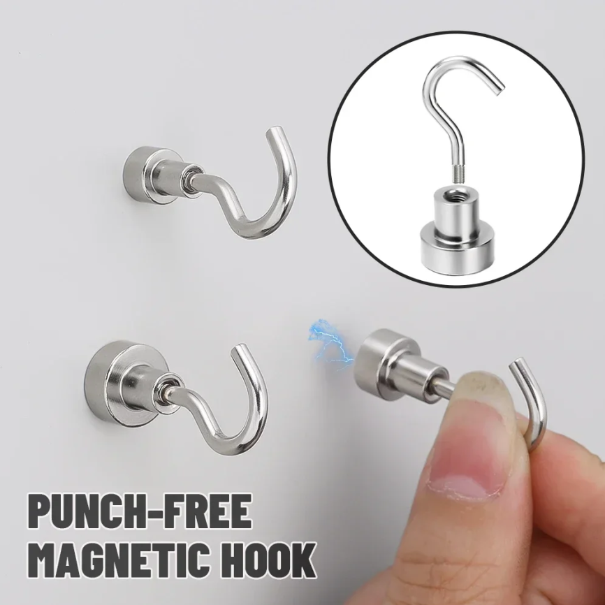 10pcs Premium Stainless Steel  - Home Cooking Delivery reseña y precio