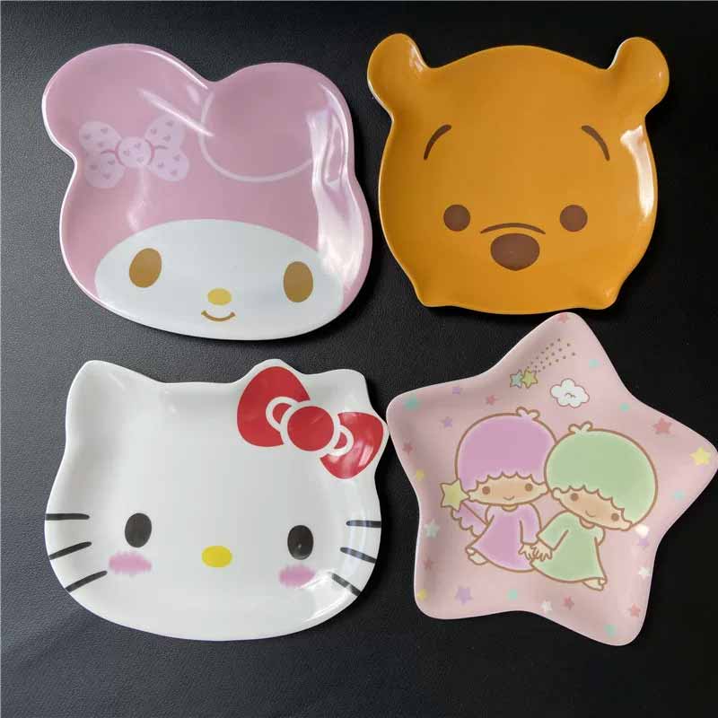 Animal Cartoon Cute Children'S - Home Cooking Delivery reseña y precio