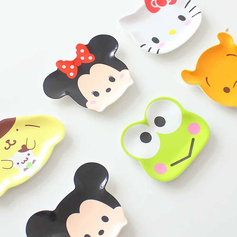 Animal Cartoon Cute Children'S - Home Cooking Delivery reseña y precio