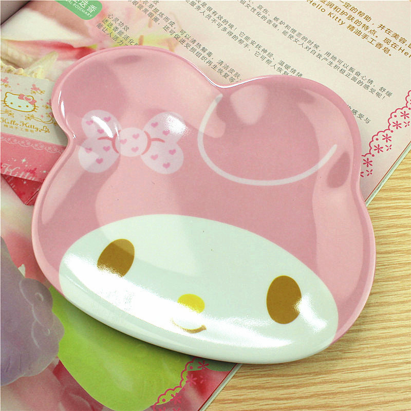 Animal Cartoon Cute Children'S - Home Cooking Delivery reseña y precio