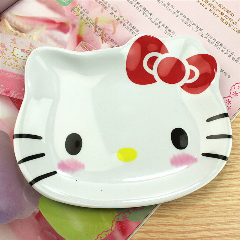 Animal Cartoon Cute Children'S - Home Cooking Delivery reseña y precio