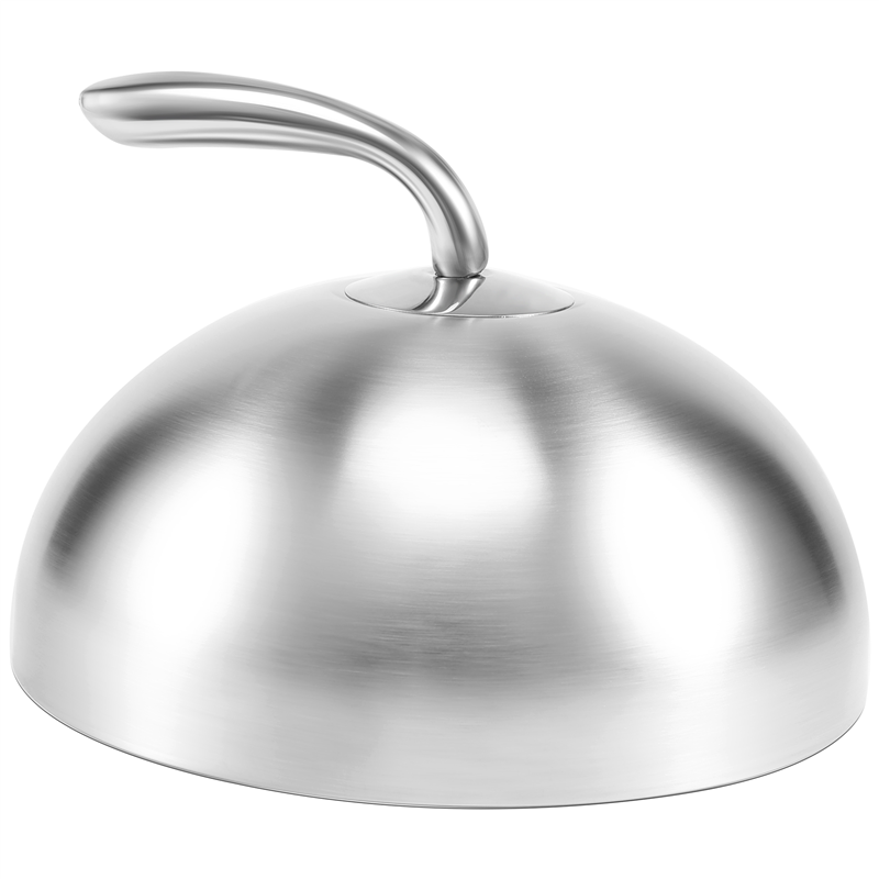 【Flash Sale】1Pcs Stainless Ste - Home Cooking Meal reseña y precio