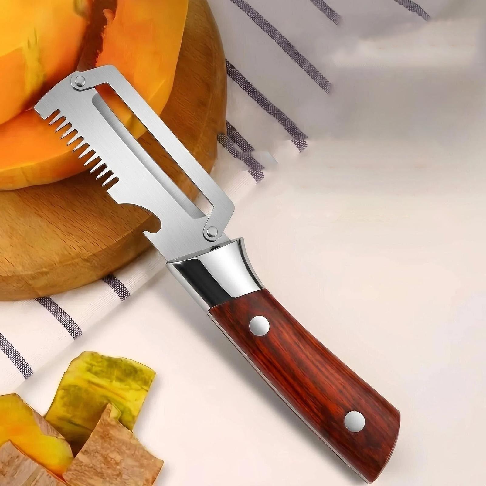 Vegetable Peeler Scallion Slic - Home Cooking Meal reseña y precio