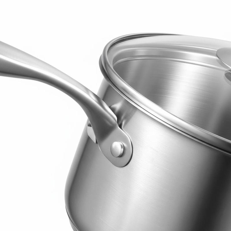 Free Shipping-2.5 QT Multi-Use - Home Cooking Meal reseña y precio