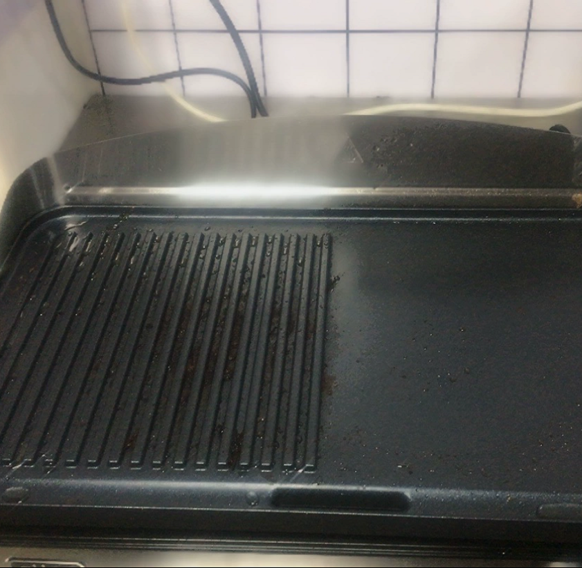 220V EUPA Commercial Home Elec - Home Cooking Electric reseña y precio