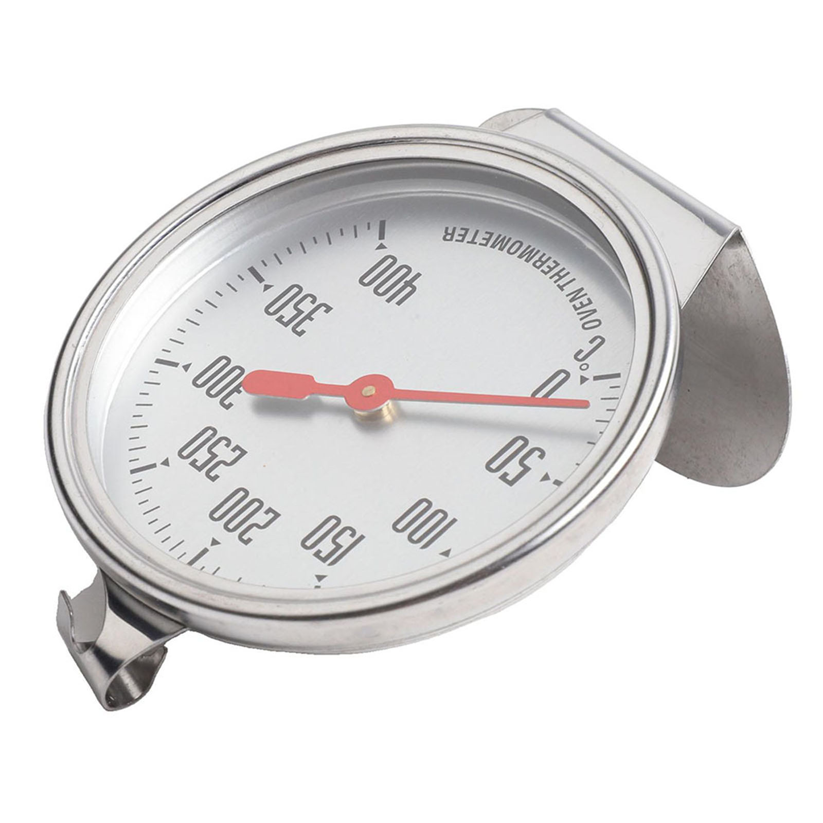 Kitchen Thermometer Oven Therm - Home Cooking Reading reseña y precio