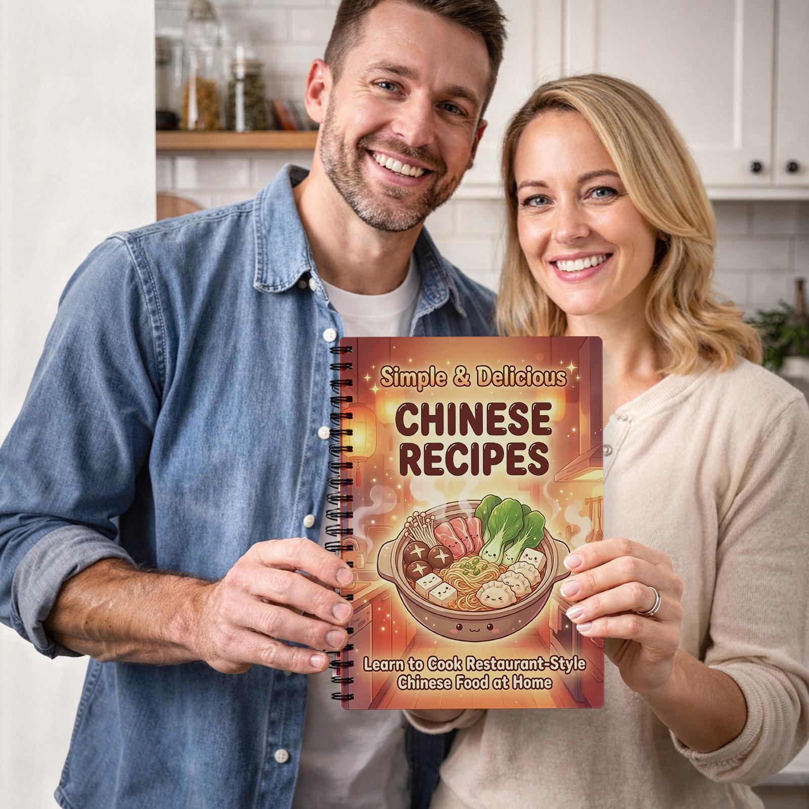 Chinese Home Cooking Recipe No - Home Cooking Meal reseña y precio