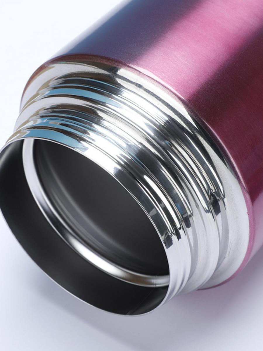 Large Capacity Stainless Steel - Home Cooking Meal reseña y precio