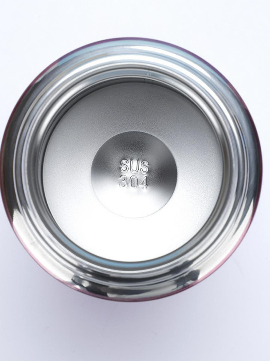 Large Capacity Stainless Steel - Home Cooking Meal reseña y precio