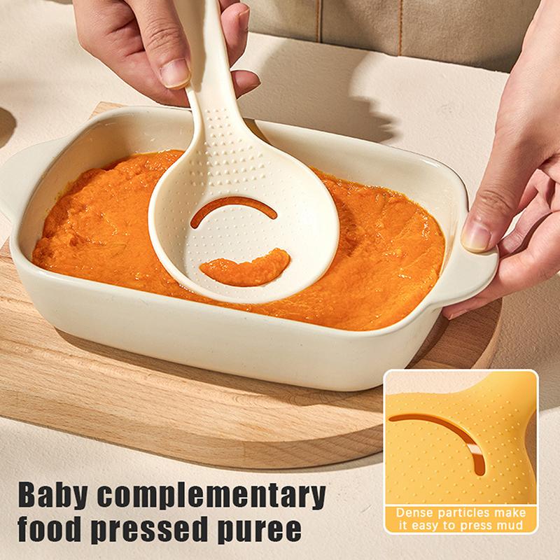 Egg White Separator Kitchen To - Home Cooking Easy Recipes reseña y precio