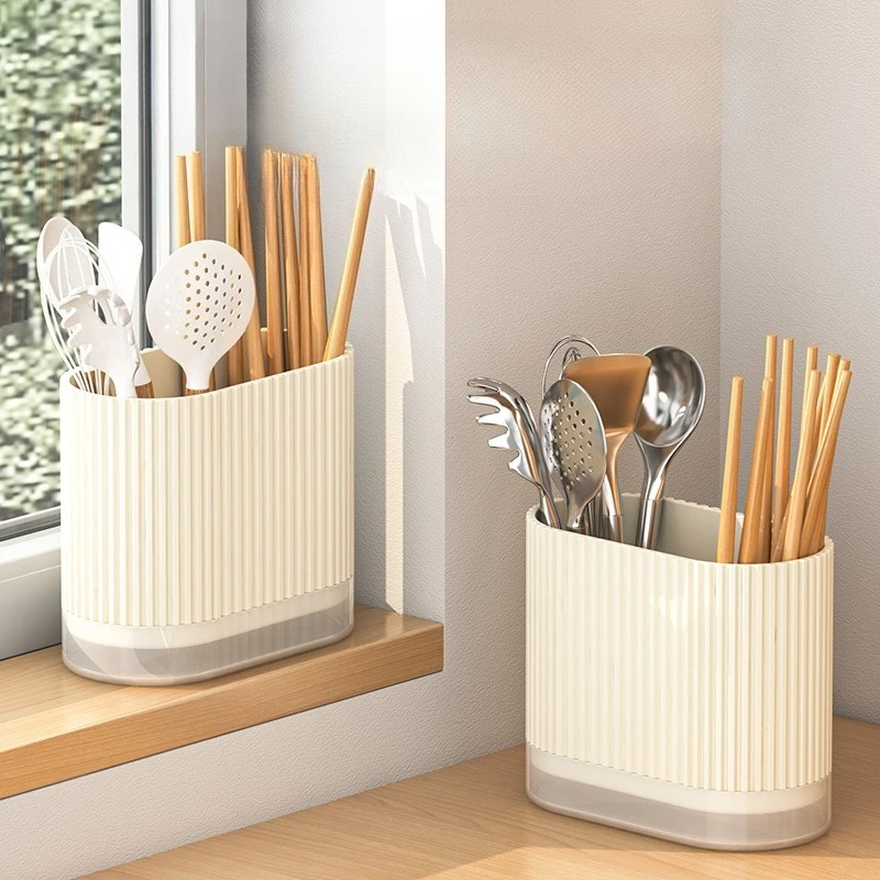 Household Kitchen Wall Mount C - Home Cooking Delivery reseña y precio