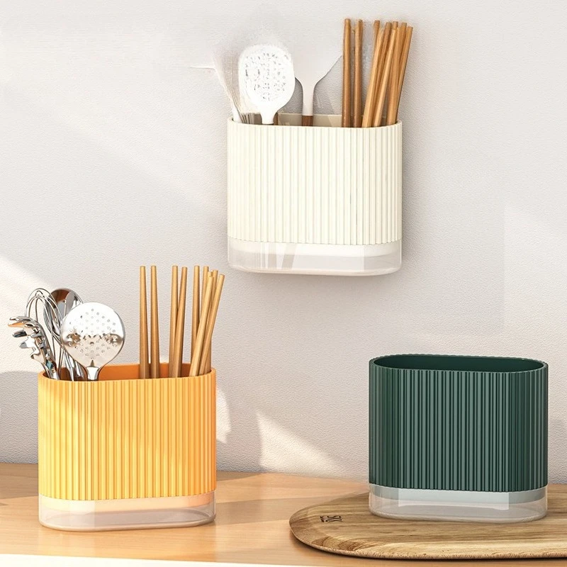 Household Kitchen Wall Mount C - Home Cooking Delivery reseña y precio