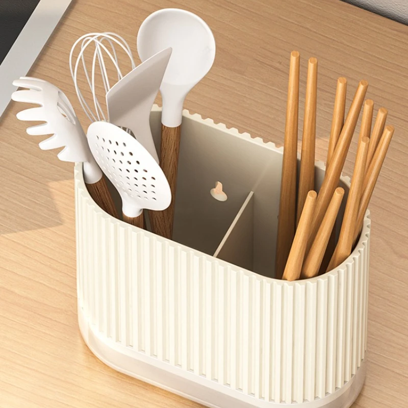 Household Kitchen Wall Mount C - Home Cooking Delivery reseña y precio