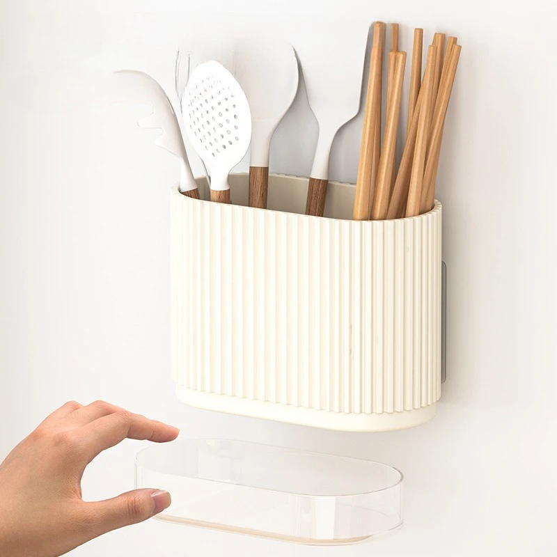 Household Kitchen Wall Mount C - Home Cooking Delivery reseña y precio