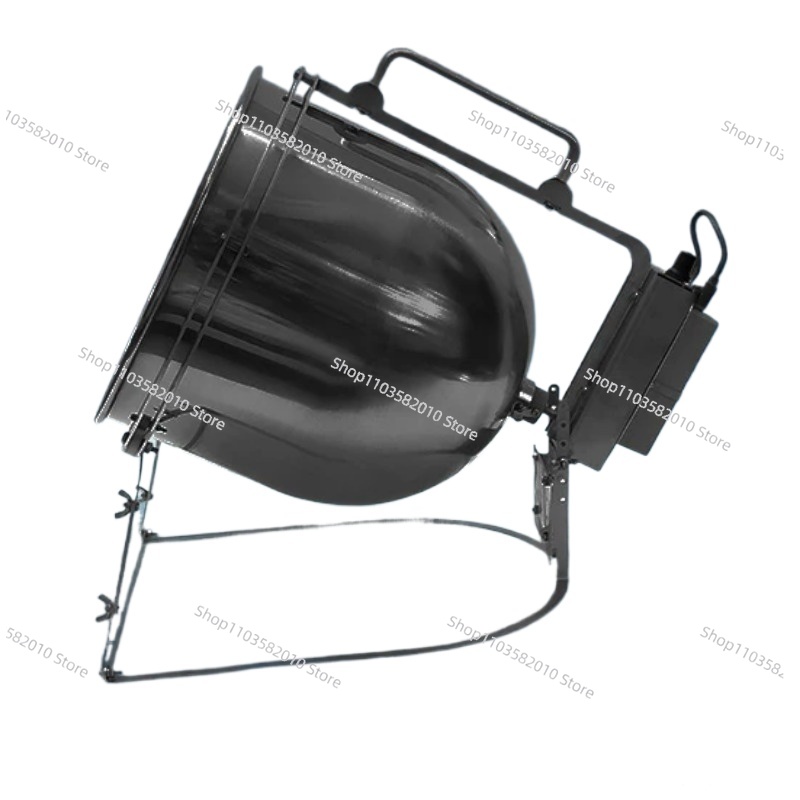 7L Automatic Cooking Machine,  - Home Cooking Fried Rice reseña y precio