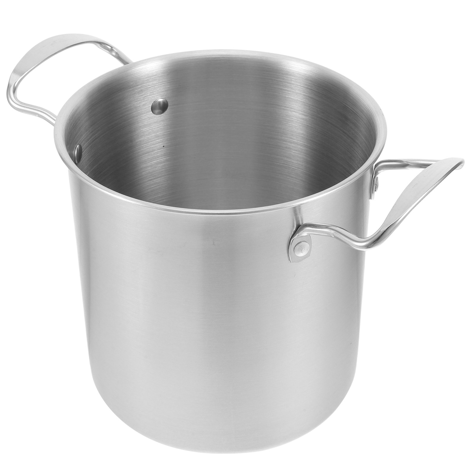 Commercial Stainless Steel Dee - Home Cooking Restaurant reseña y precio