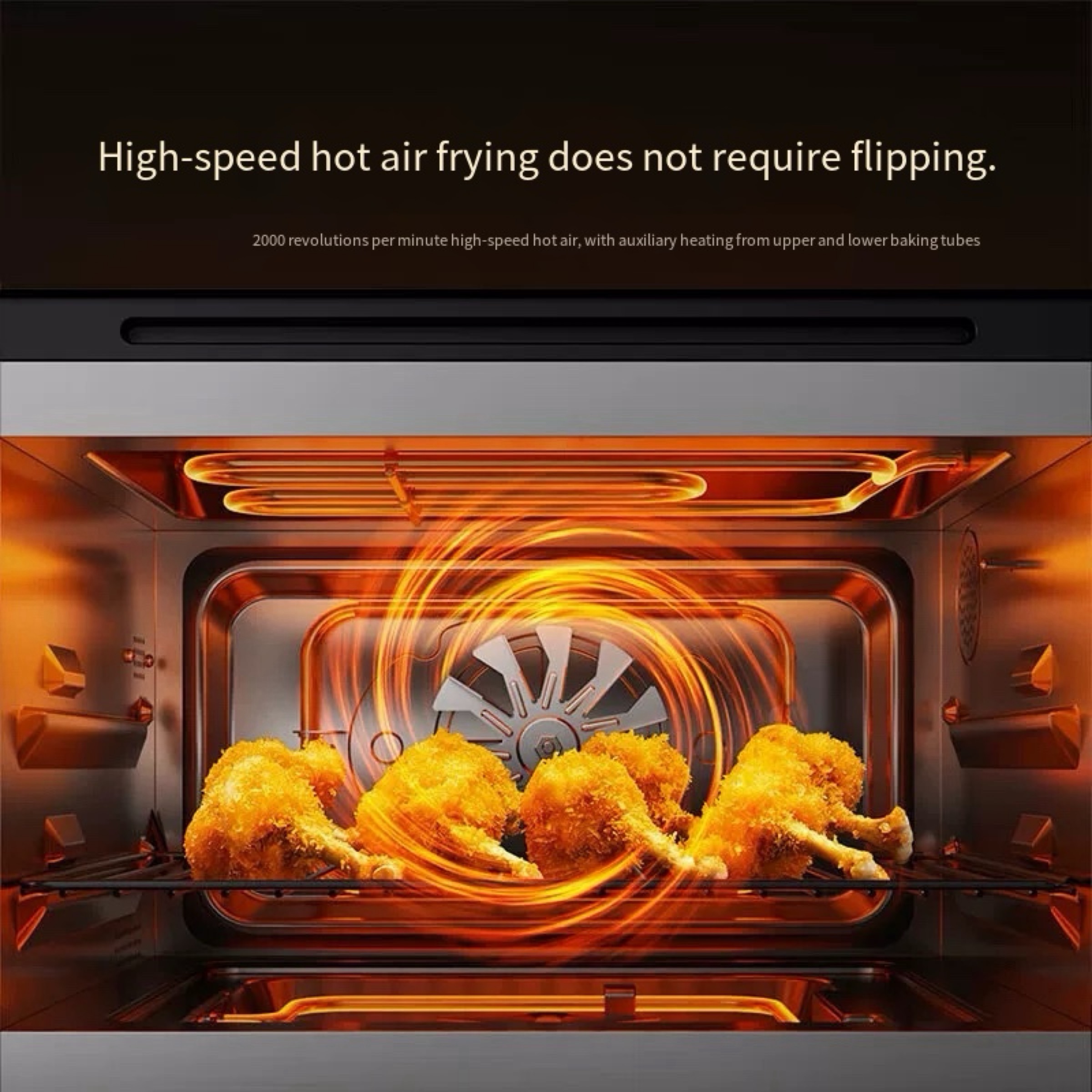 For  Mijia 27L Smart Microwave - Home Cooking Electric reseña y precio