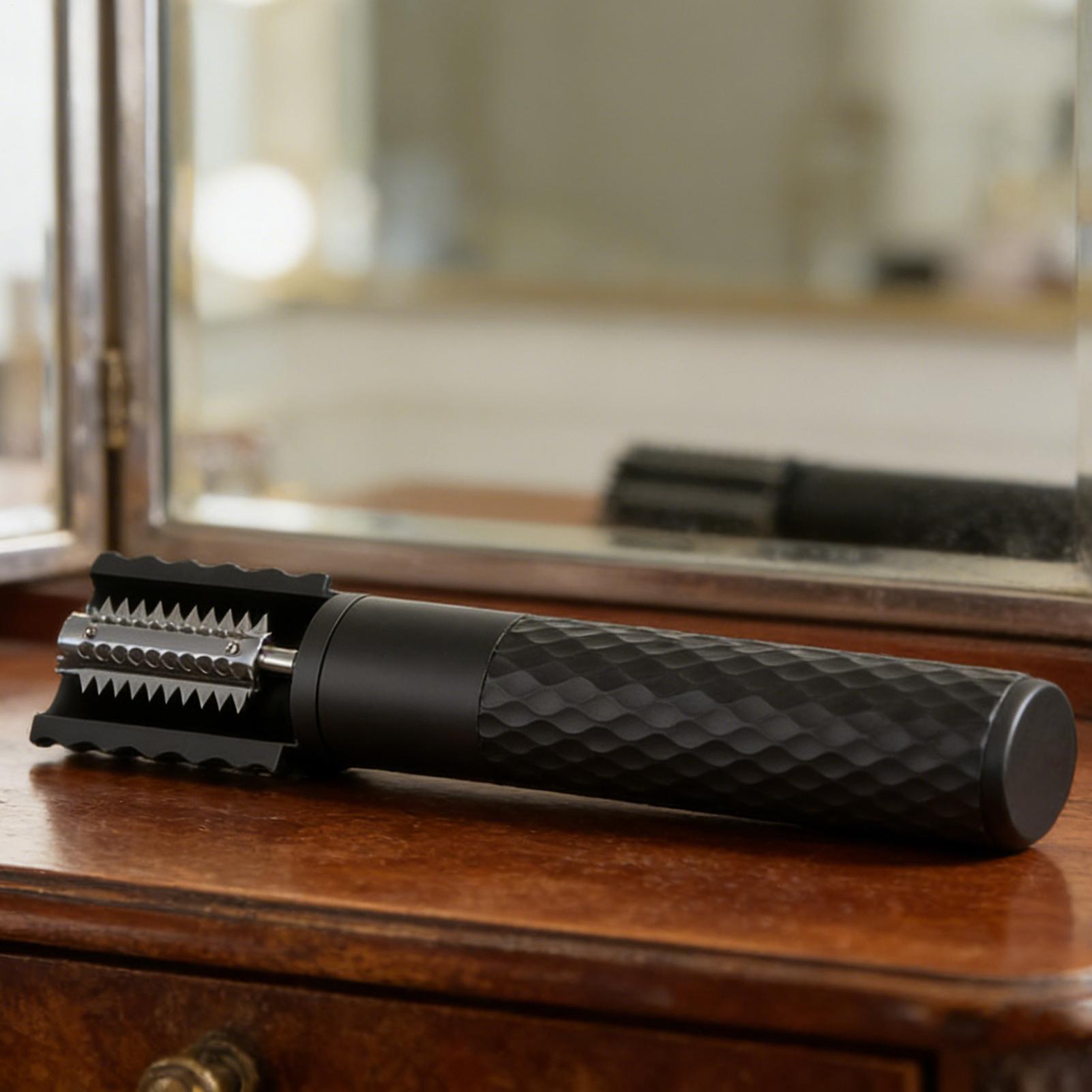 Electric Grater Automatic Wire - Home Cooking Meal reseña y precio