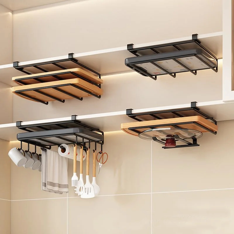 Home Household Under Cabinet H - Home Cooking Delivery reseña y precio