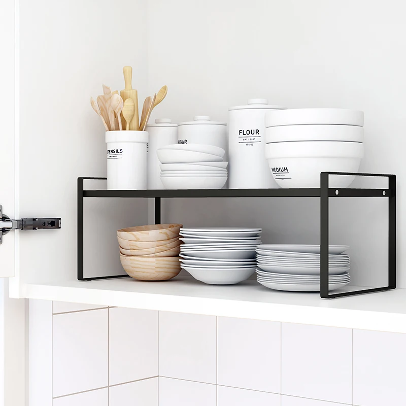 Steel Kitchen Dishes Bowl Stor - Home Cooking Delivery reseña y precio