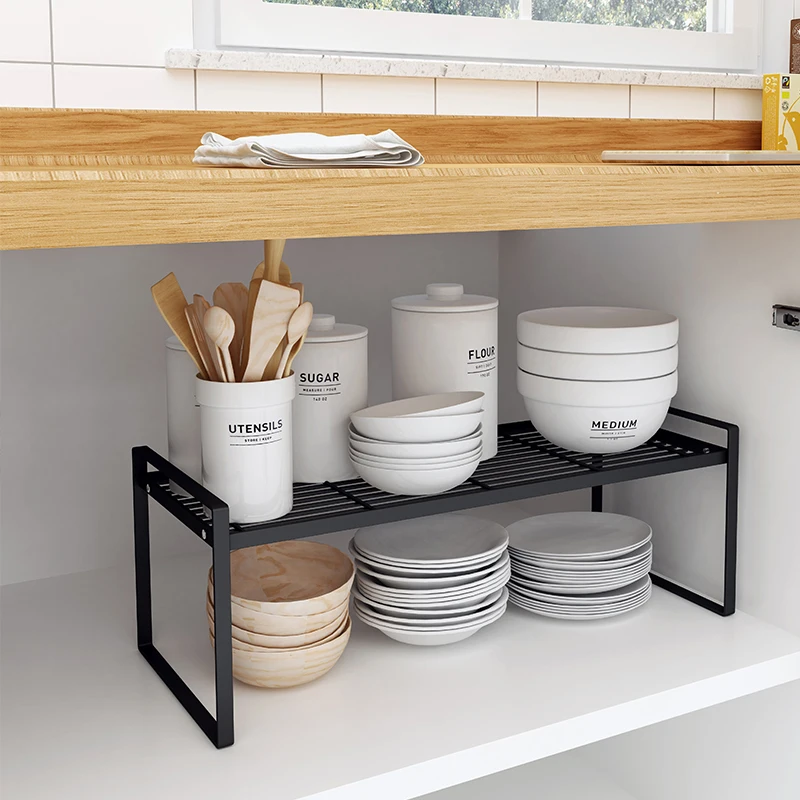 Steel Kitchen Dishes Bowl Stor - Home Cooking Delivery reseña y precio