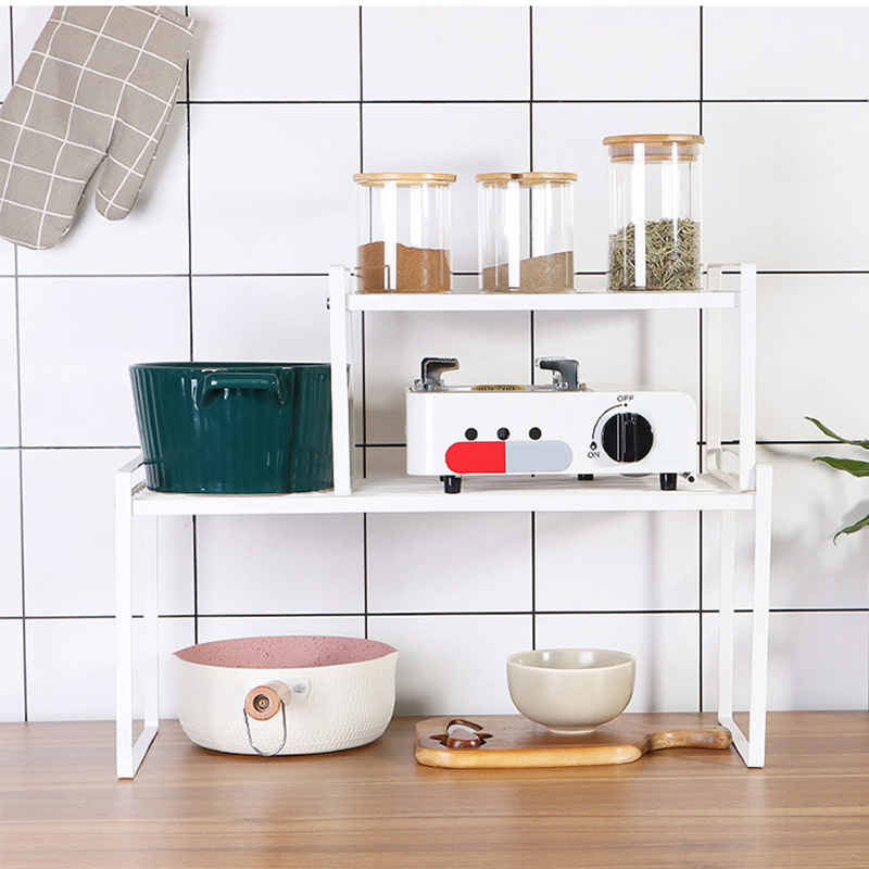 Steel Kitchen Dishes Bowl Stor - Home Cooking Delivery reseña y precio