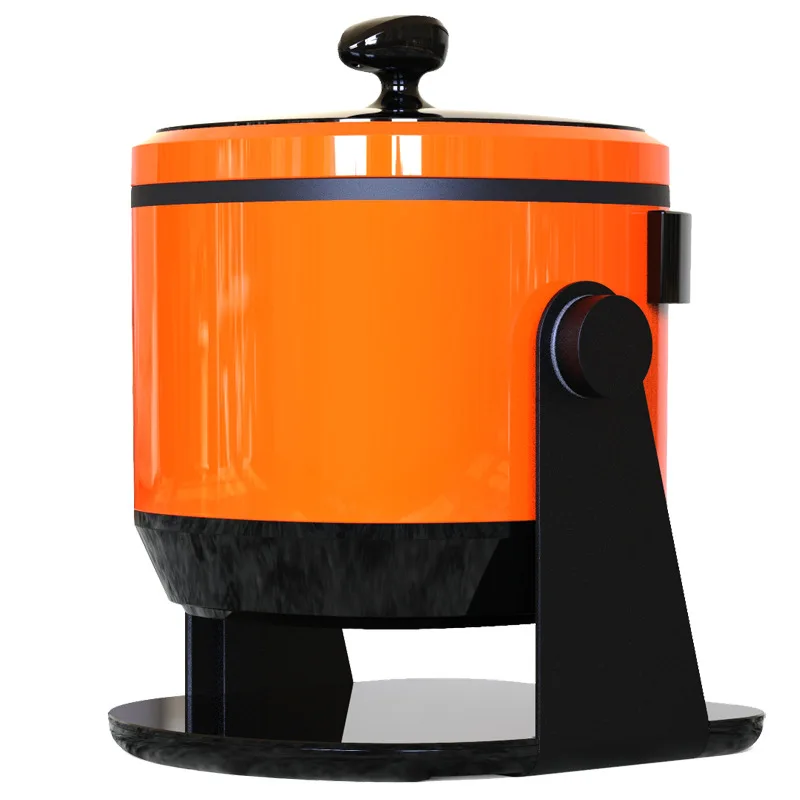 2025 Piece of cake Home cookin - Home Cooking Fried Rice reseña y precio