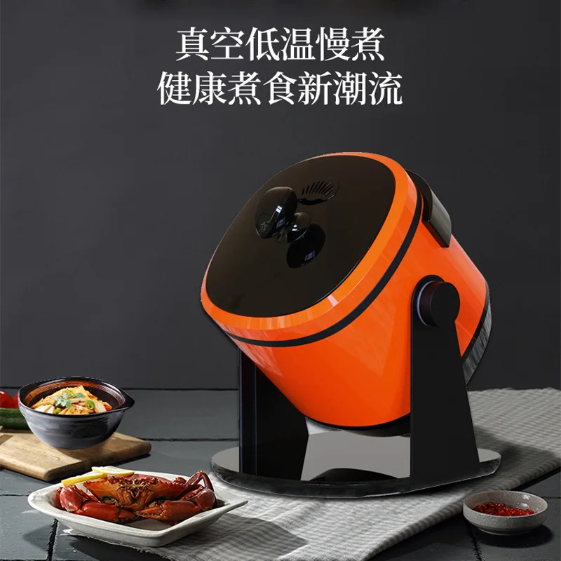 2025 Piece of cake Home cookin - Home Cooking Fried Rice reseña y precio