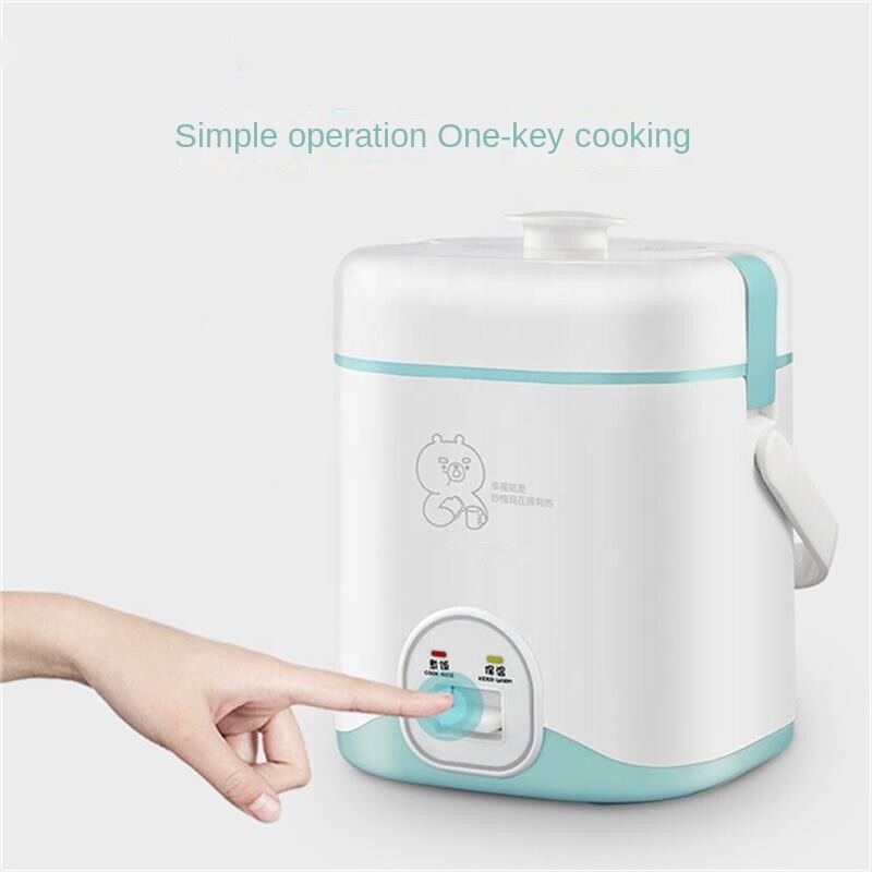 Small Home Appliances 220v 240 - Home Cooking Electric reseña y precio