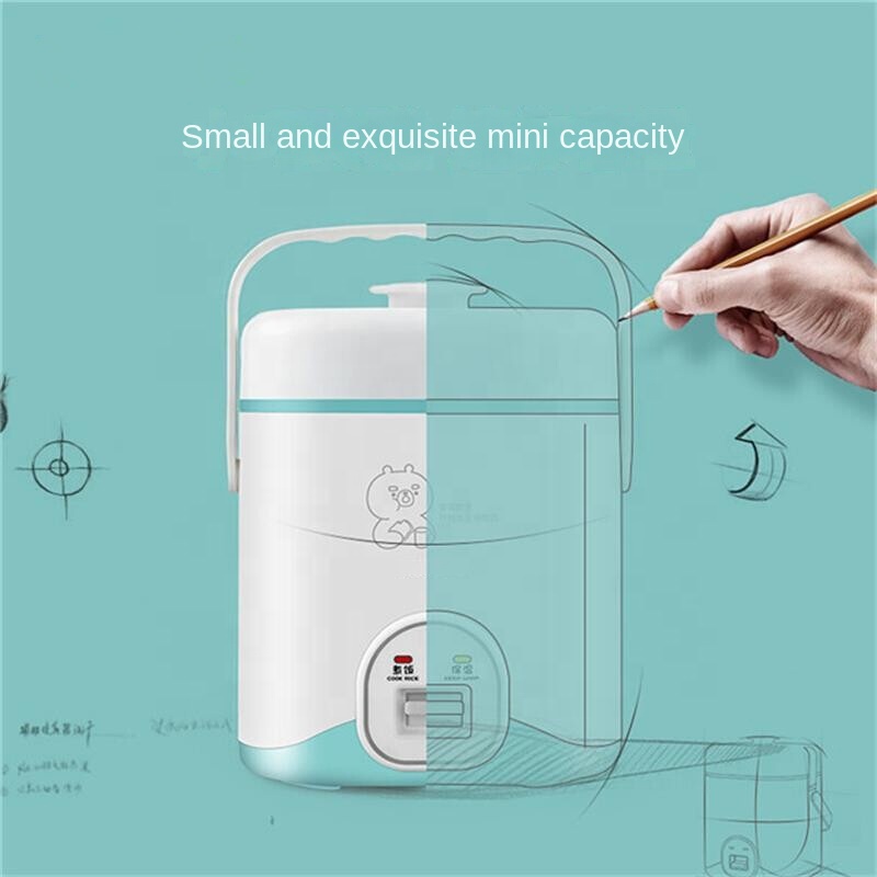Small Home Appliances 220v 240 - Home Cooking Electric reseña y precio
