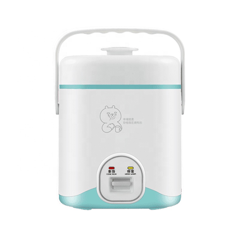 Small Home Appliances 220v 240 - Home Cooking Electric reseña y precio