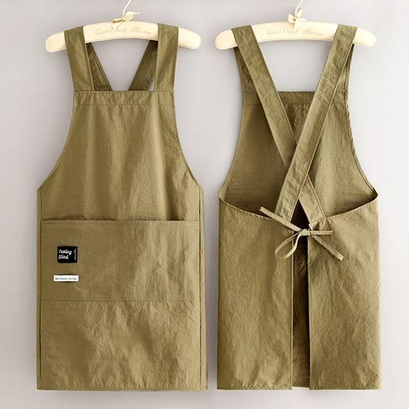 （Summer6）1 Pc Home Cooking Kit - Home Cooking Restaurant reseña y precio