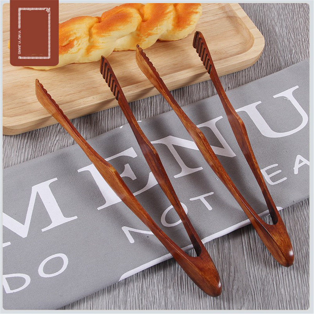 1Pc Bamboo Cooking Kitchen Ton - Home Cooking Delivery reseña y precio