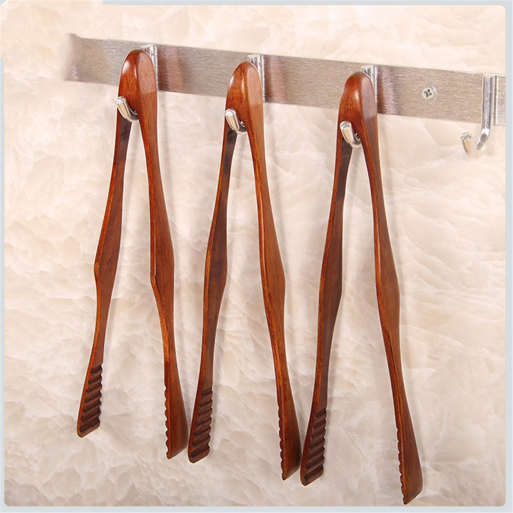 1Pc Bamboo Cooking Kitchen Ton - Home Cooking Delivery reseña y precio