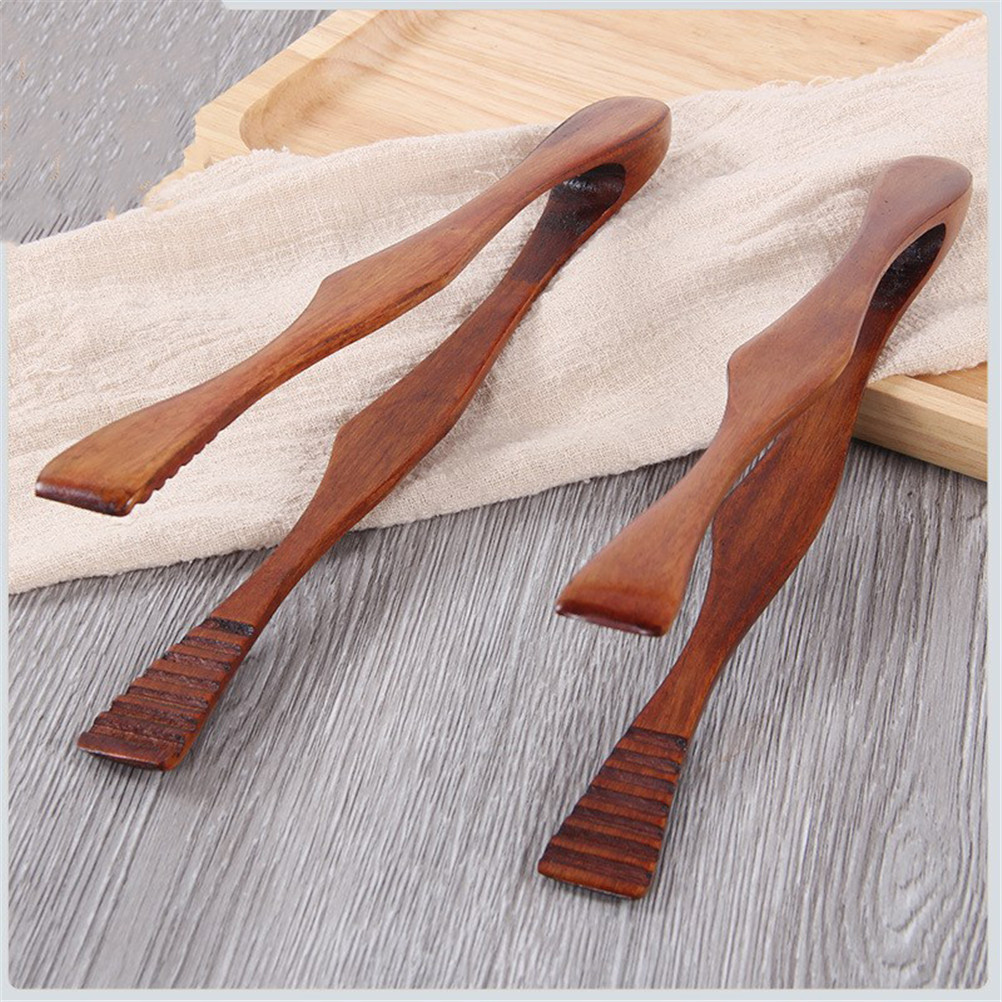 1Pc Bamboo Cooking Kitchen Ton - Home Cooking Delivery reseña y precio
