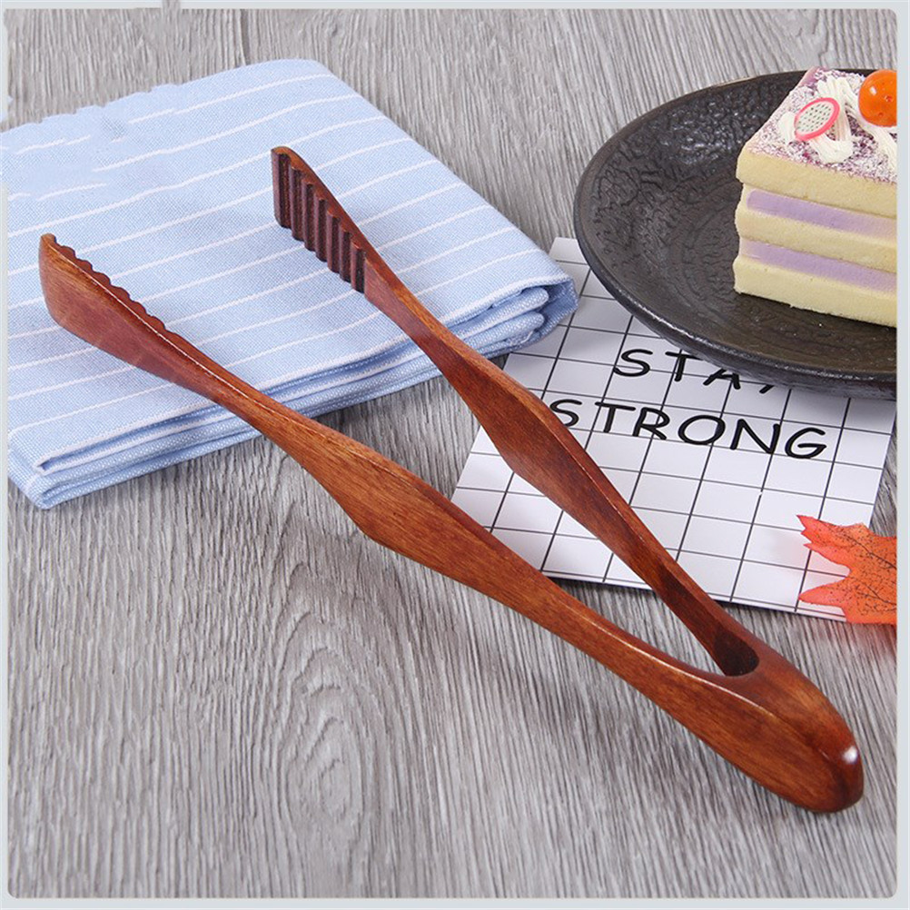 1Pc Bamboo Cooking Kitchen Ton - Home Cooking Delivery reseña y precio