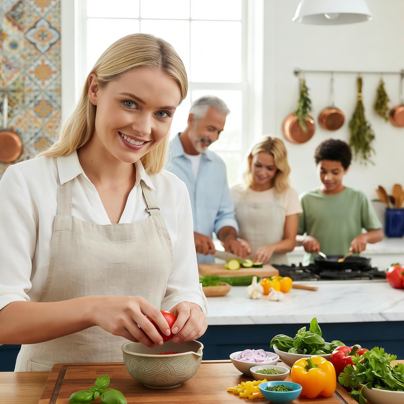 Grater Plate Ceramic Grinder B - Home Cooking Meal reseña y precio
