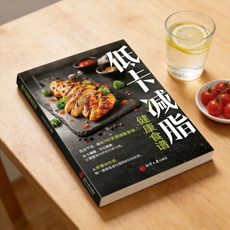Authentic Weight Reducing Home - Home Cooking Meal reseña y precio