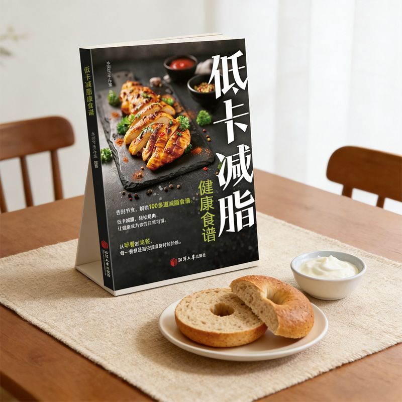 Authentic Weight Reducing Home - Home Cooking Meal reseña y precio
