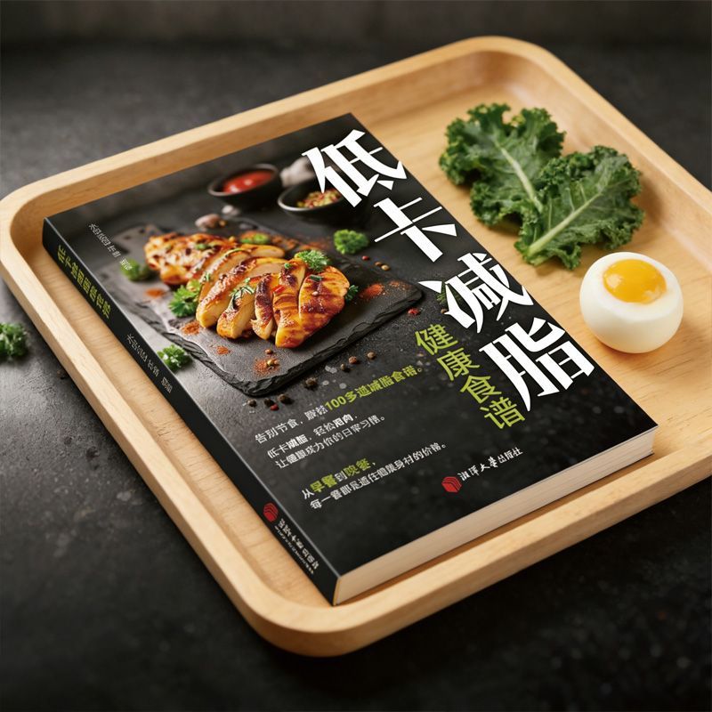 Authentic Weight Reducing Home - Home Cooking Meal reseña y precio