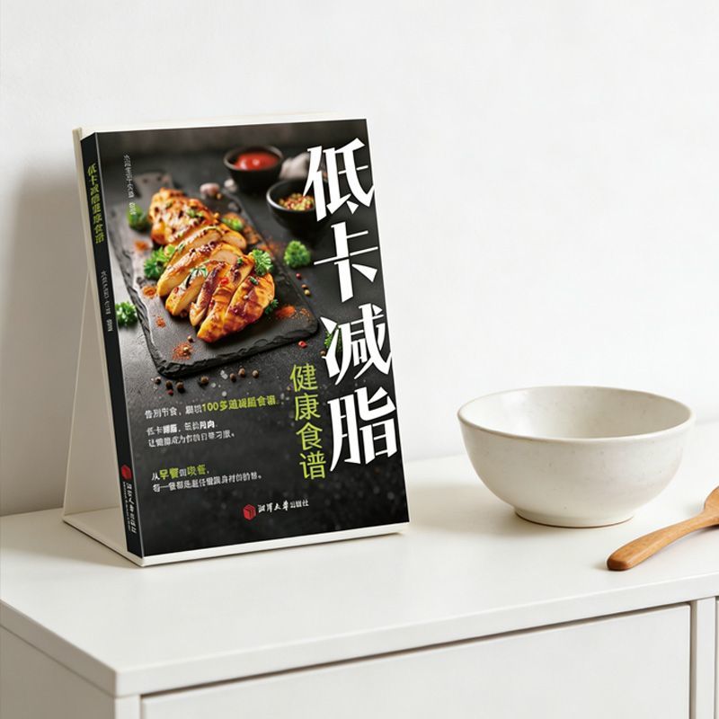 Authentic Weight Reducing Home - Home Cooking Meal reseña y precio