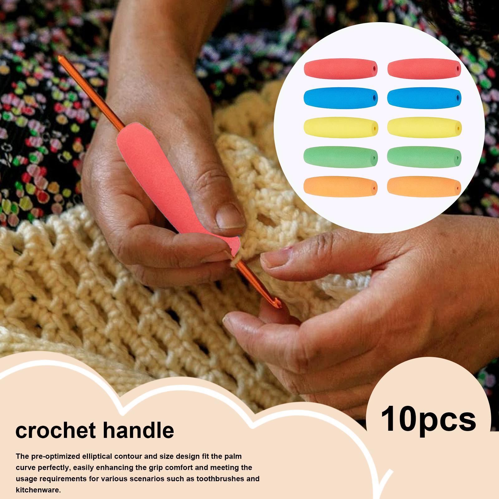 Foam Tubing for Handle Grip 10 - Home Cooking Delivery reseña y precio